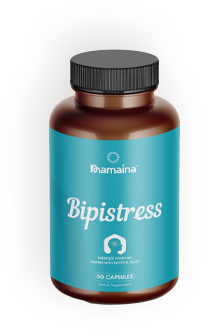 Bipistress