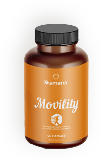 movility