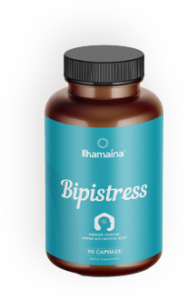 Bipistress