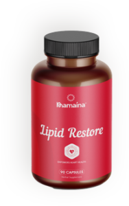 Lipid Restore