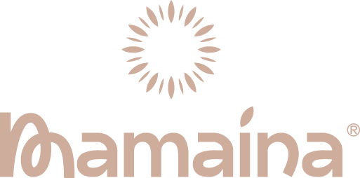 Mamaina