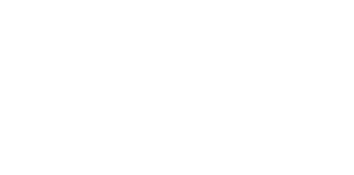 Mamaina