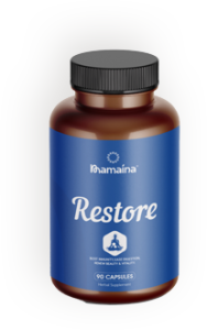 Restore 02