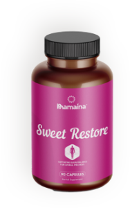 Restore