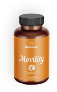 movility