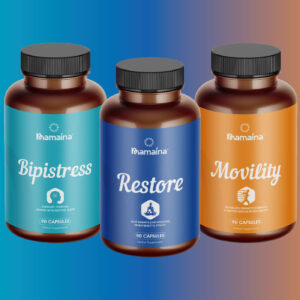 Combo Profesionales y Estudiantes