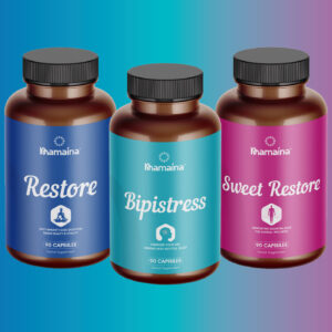 Combo Control de peso