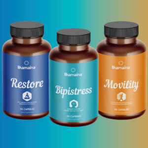 Combo Salud Integral